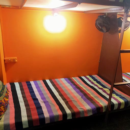 Properties Details 3