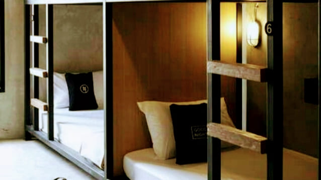 Properties Details 4