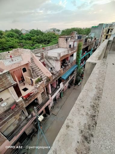 Properties Details 5