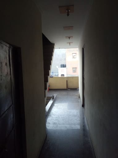 Properties Details 6