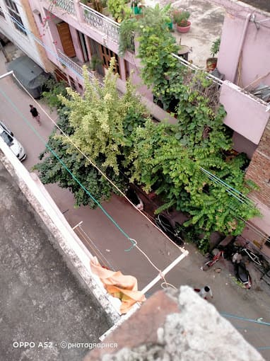 Properties Details 7