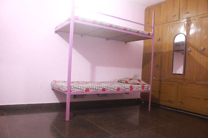 Properties Details 8