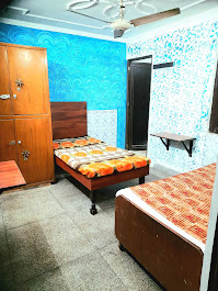 Properties Details 2