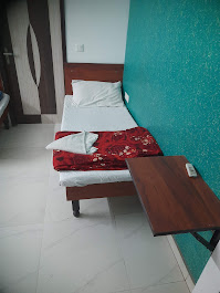 Properties Details 3