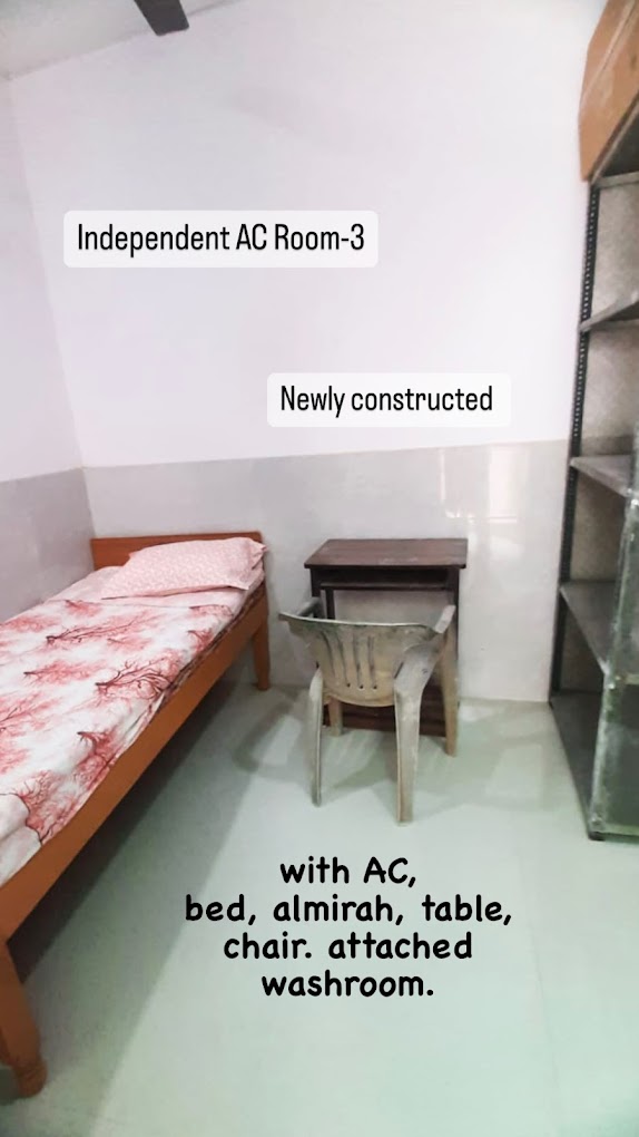 Properties Details 4