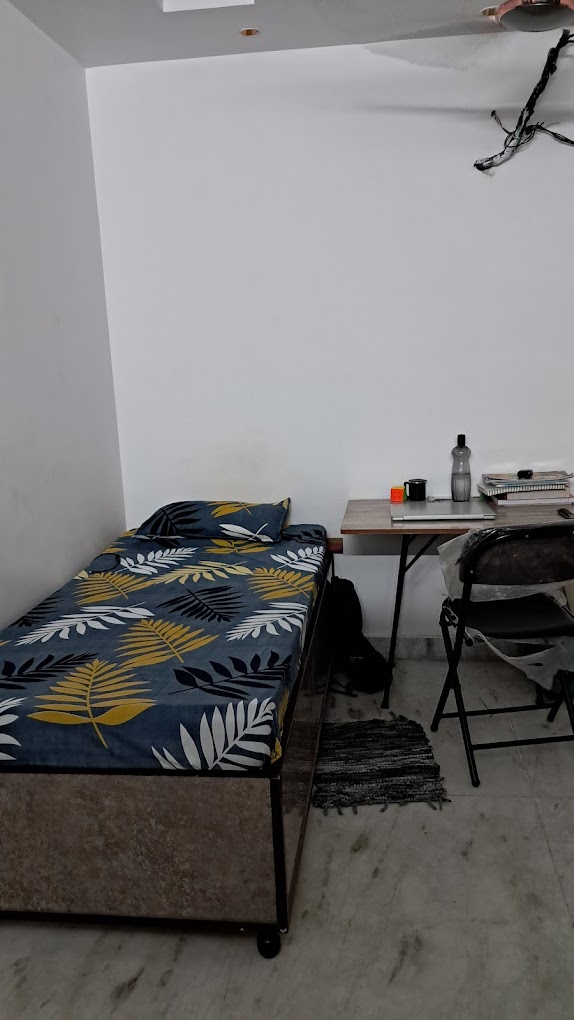 Properties Details 2