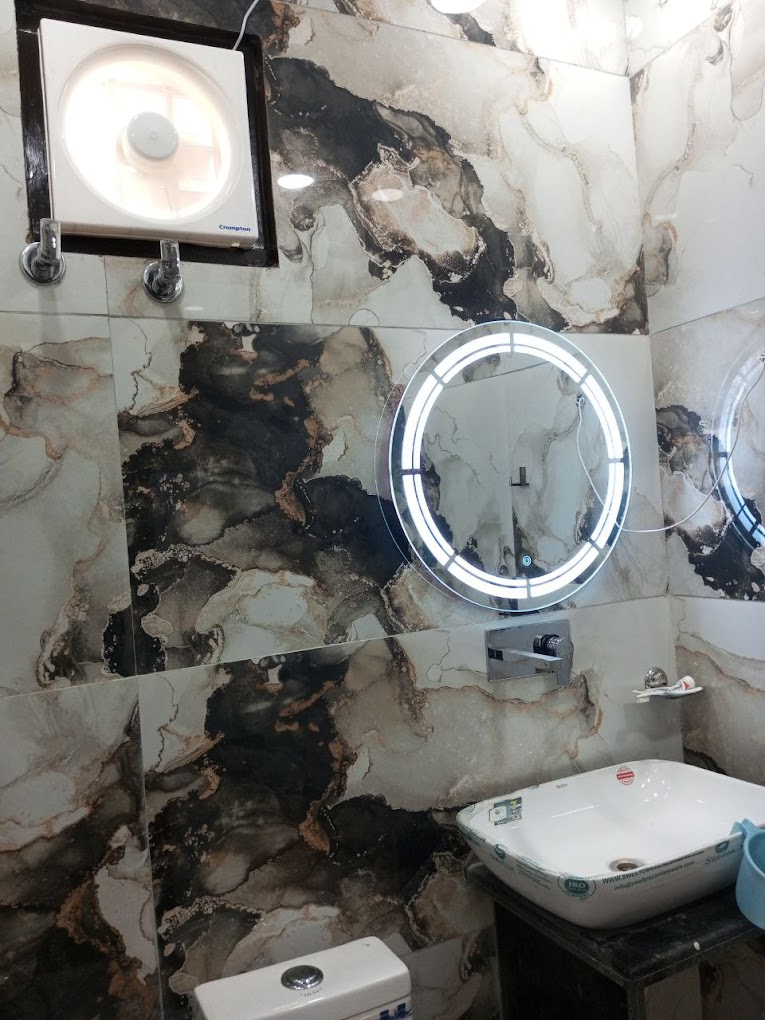 Properties Details 1