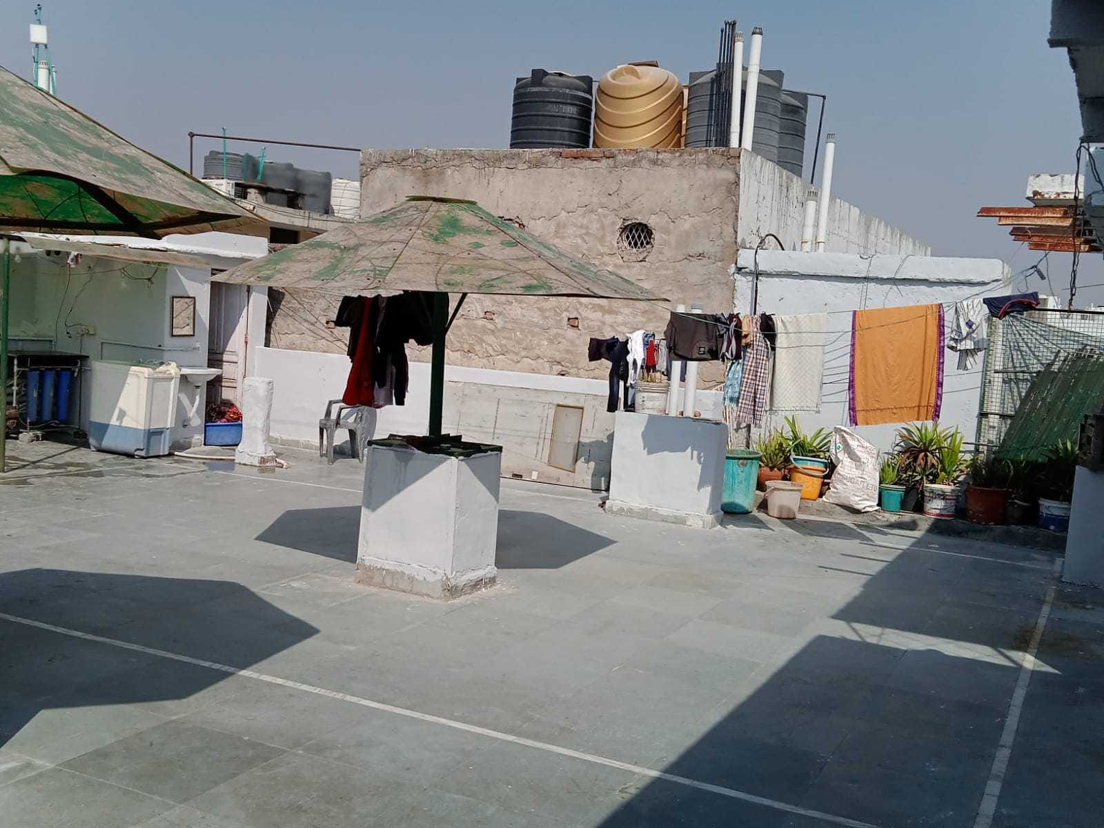 Properties Details 2