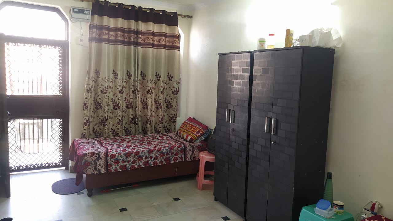 Properties Details 2