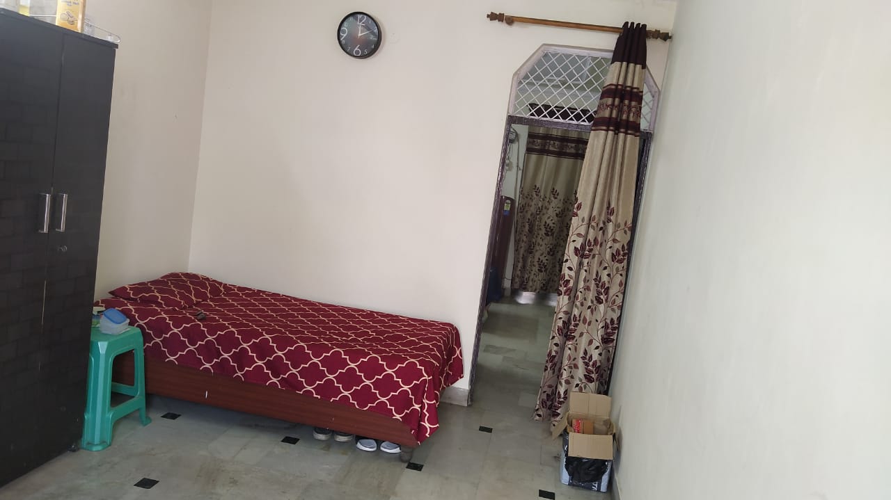 Properties Details 3