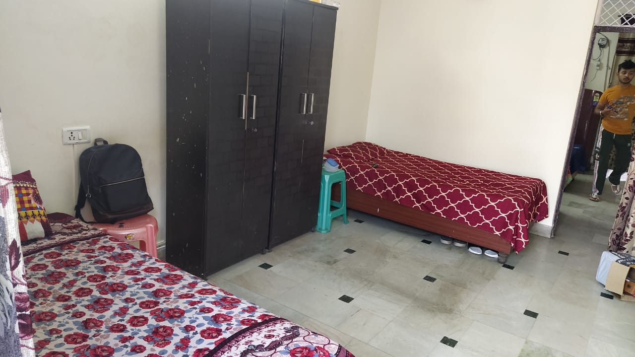 Properties Details 4