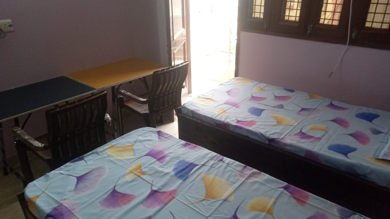 Properties Details 3