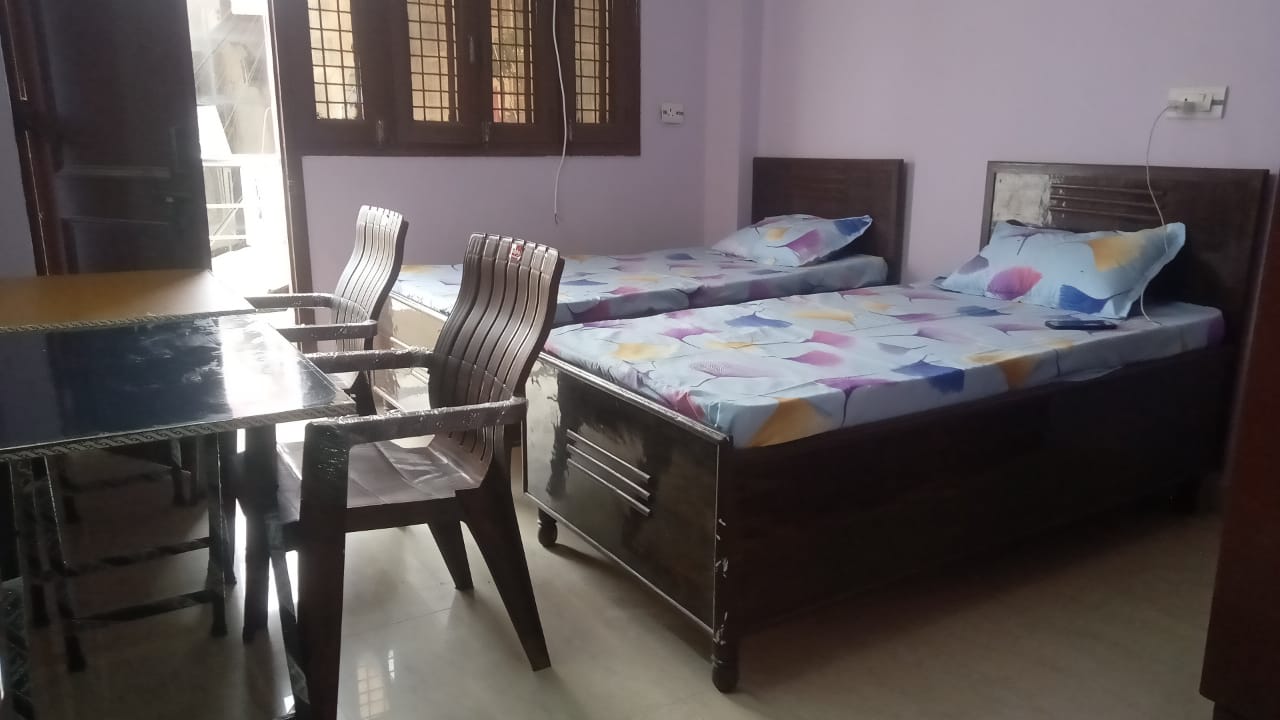 Properties Details 2