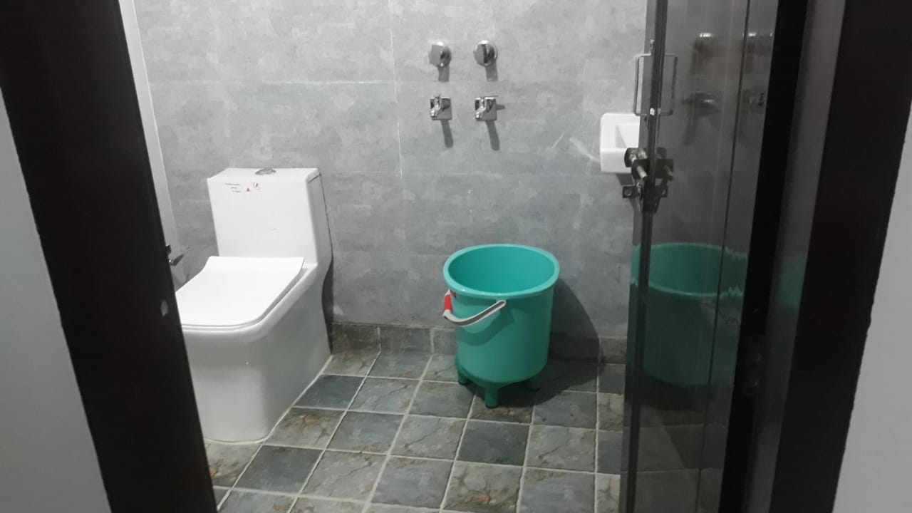 Properties Details 6