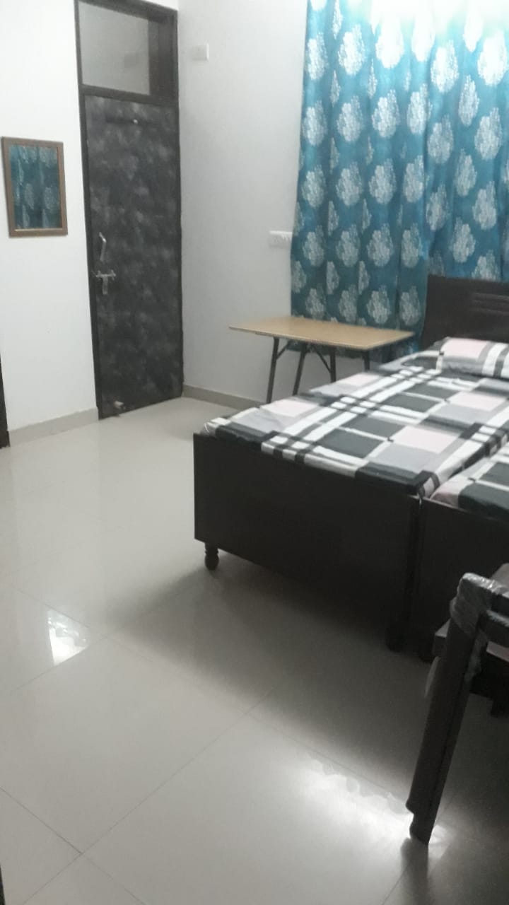 Properties Details 5