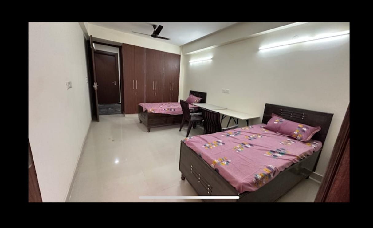 Properties Details 2