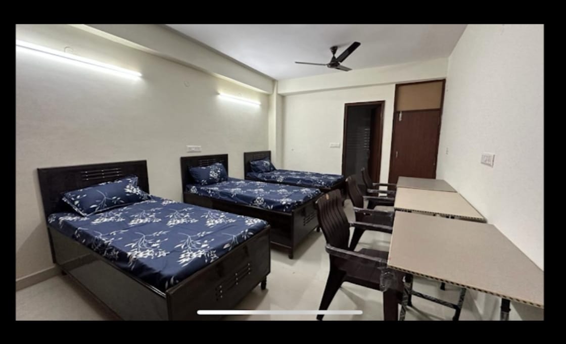 Properties Details 3