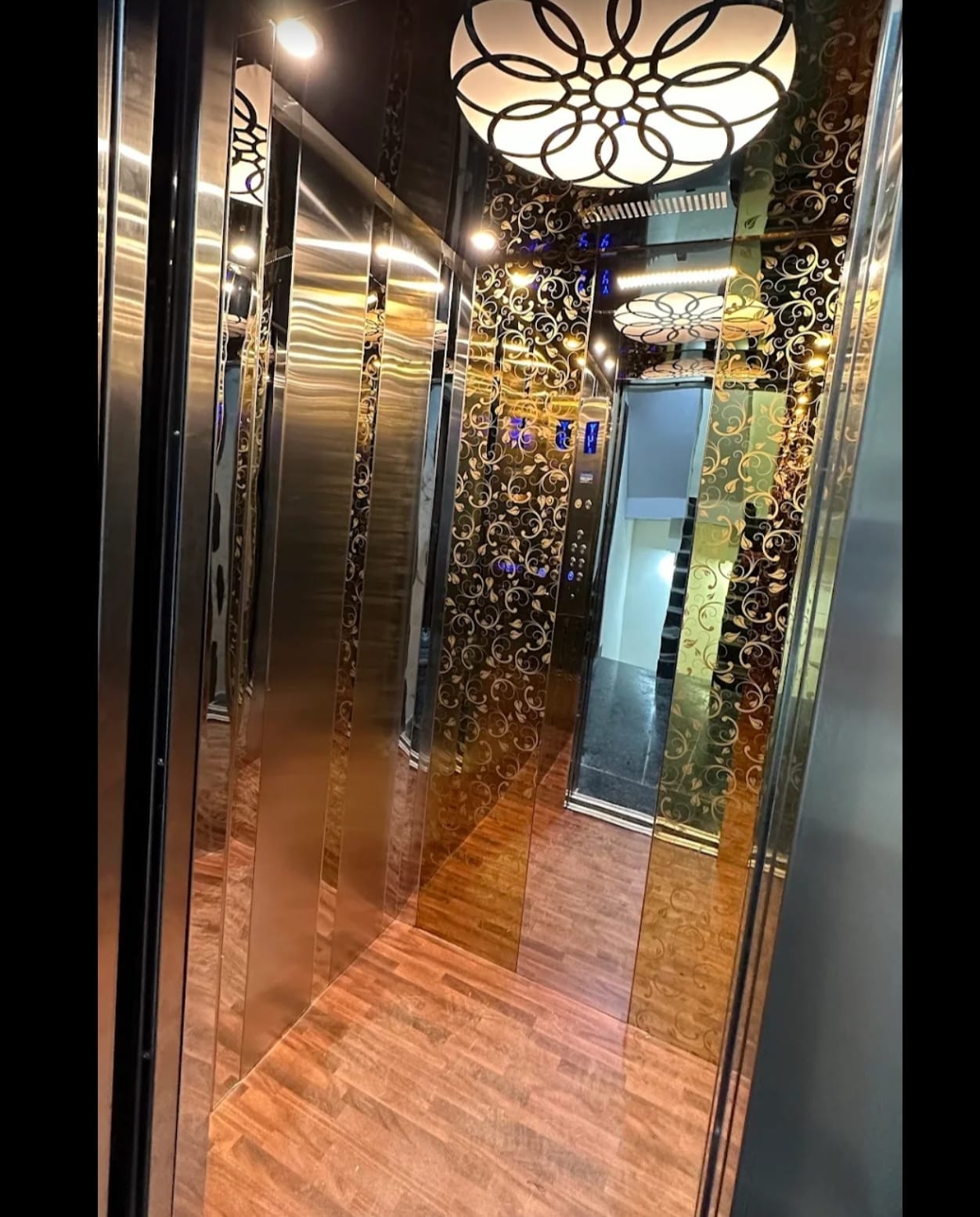 Properties Details 5