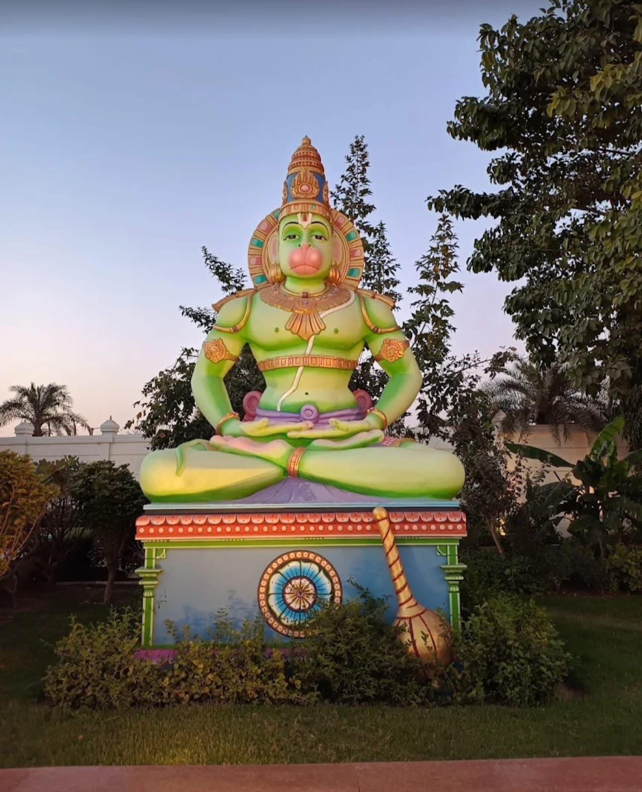 Properties Details 7