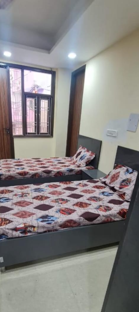 Properties Details 2