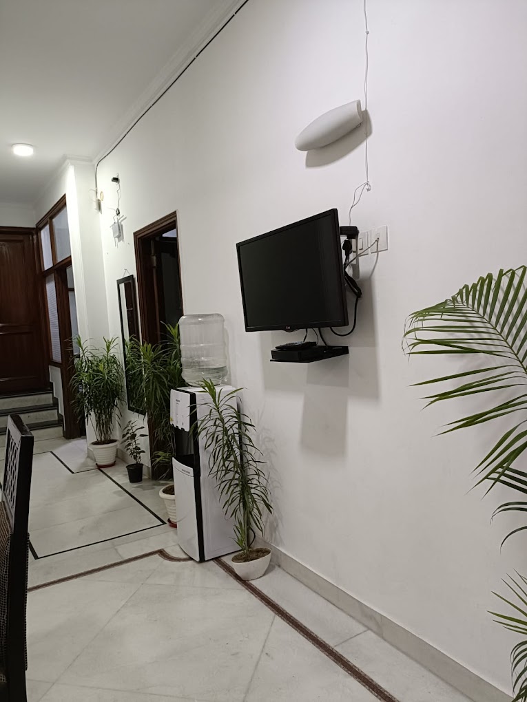 Properties Details 2