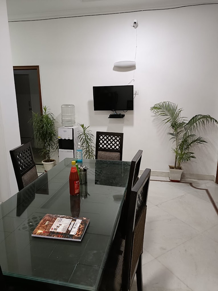 Properties Details 3