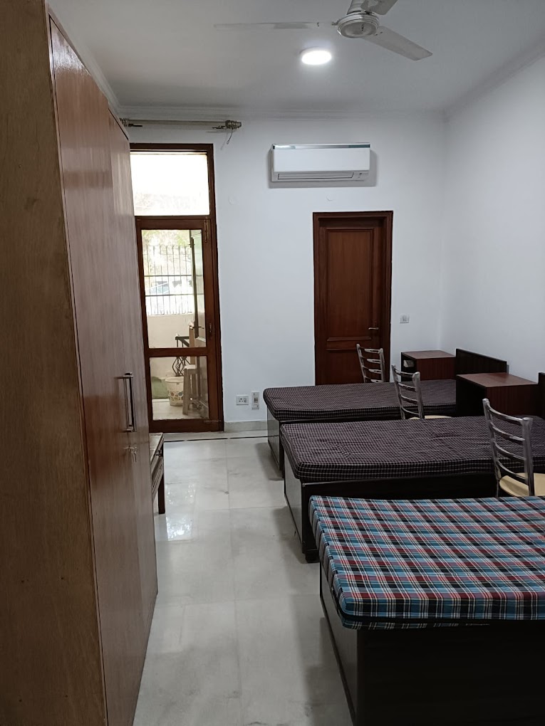 Properties Details 4