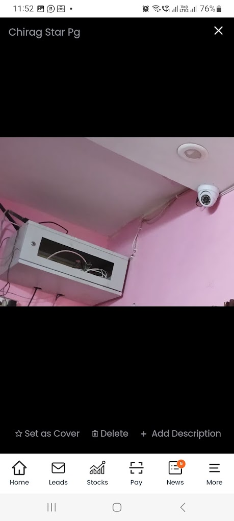 Properties Details 2