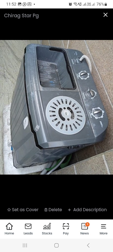 Properties Details 3