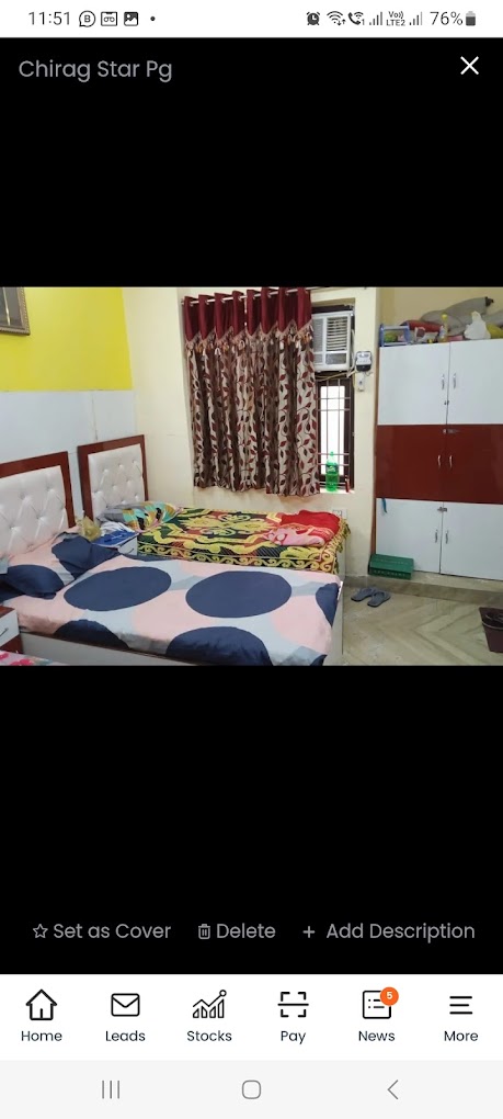 Properties Details 4