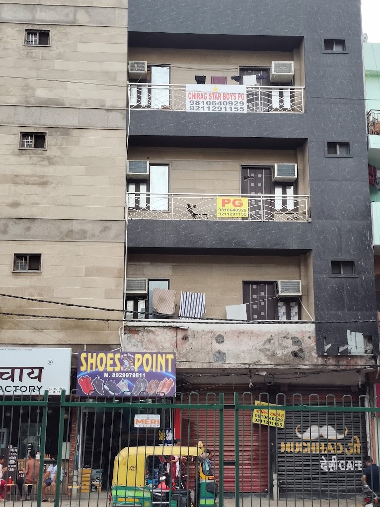 Properties Details 5