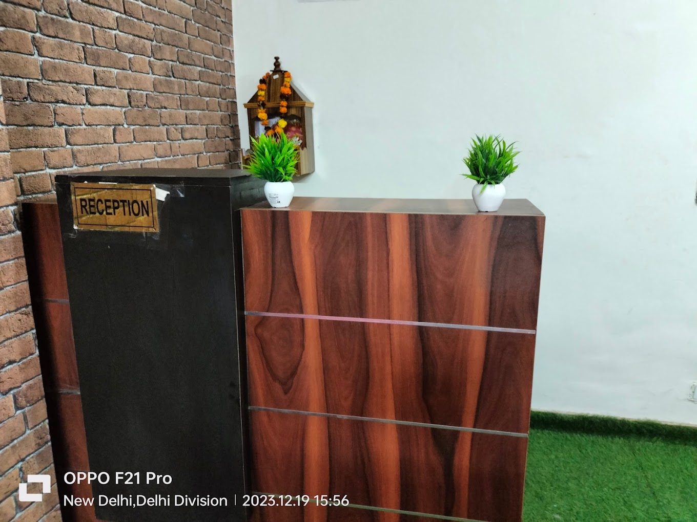 Properties Details 2