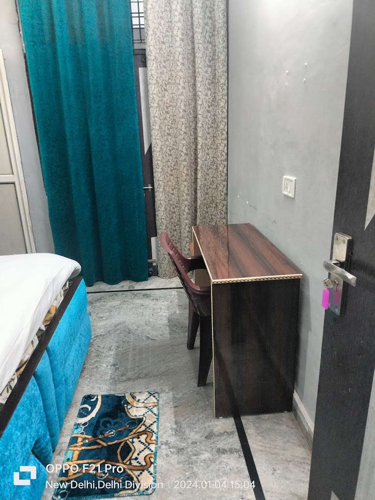 Properties Details 1