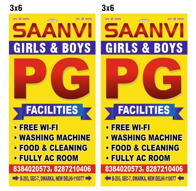 Properties Details 3