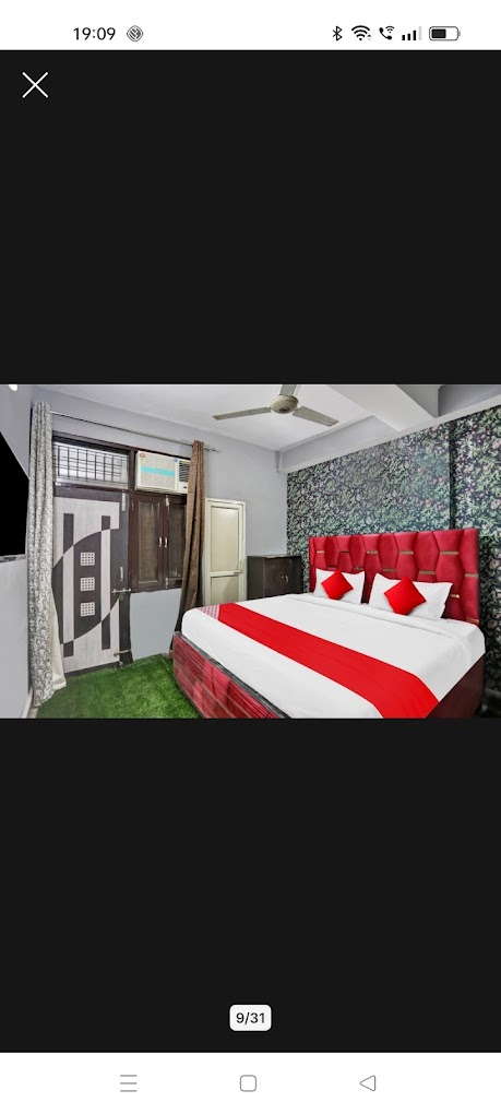 Properties Details 5