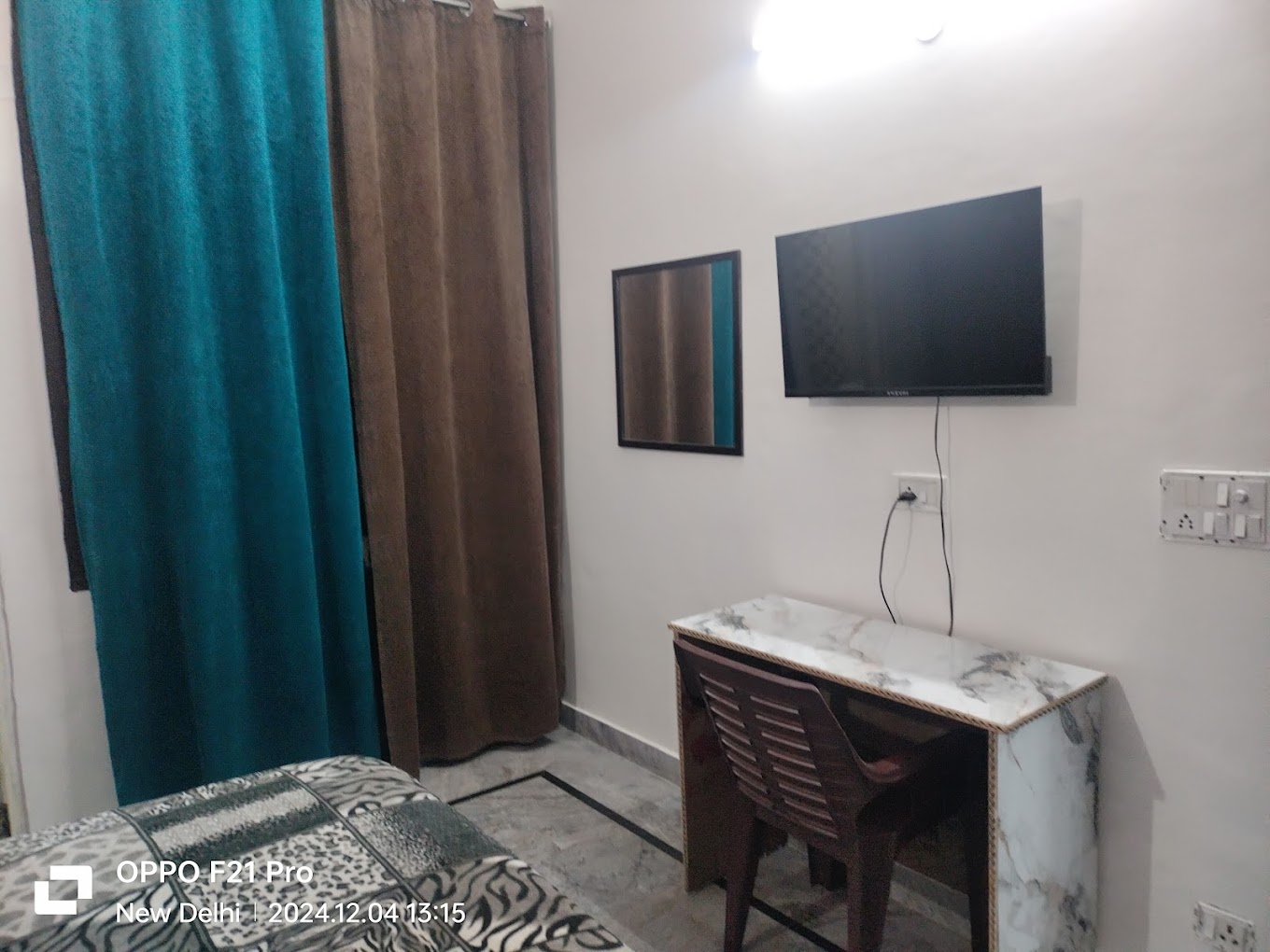 Properties Details 6