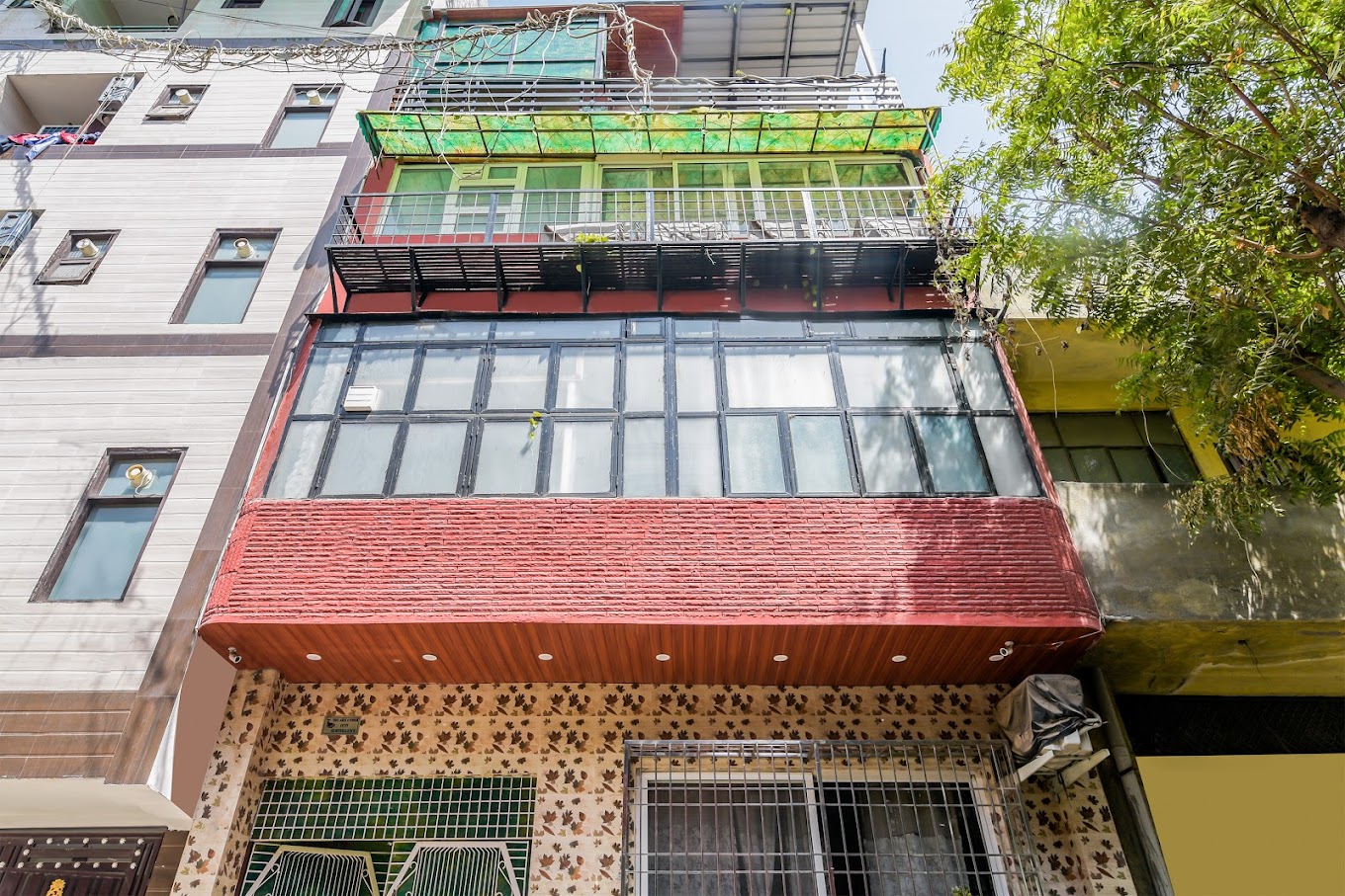 Properties Details 2