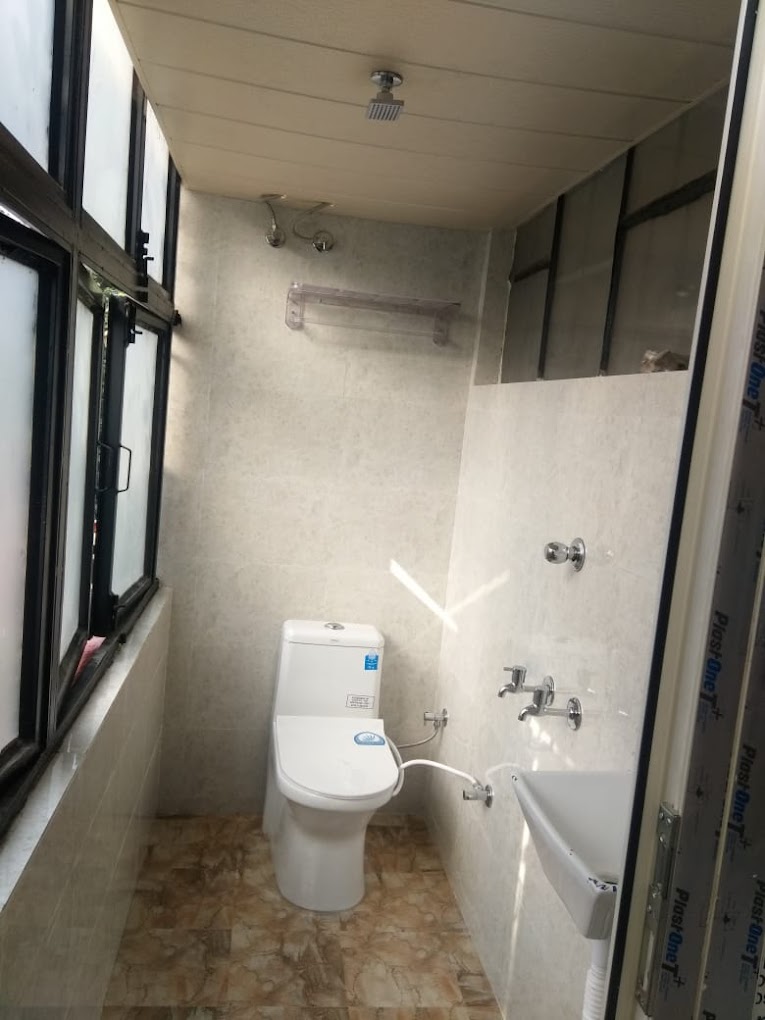 Properties Details 3