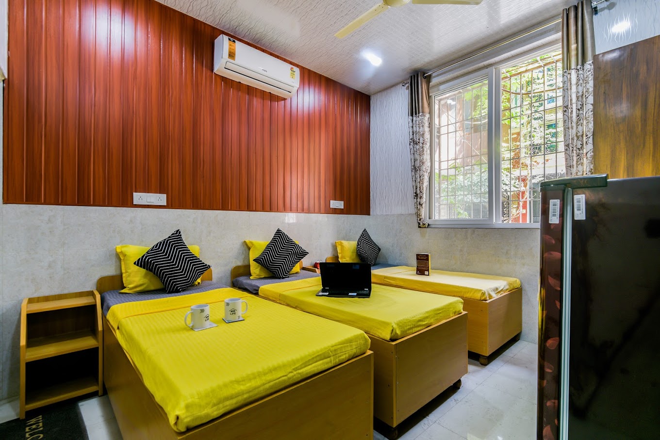 Properties Details 4