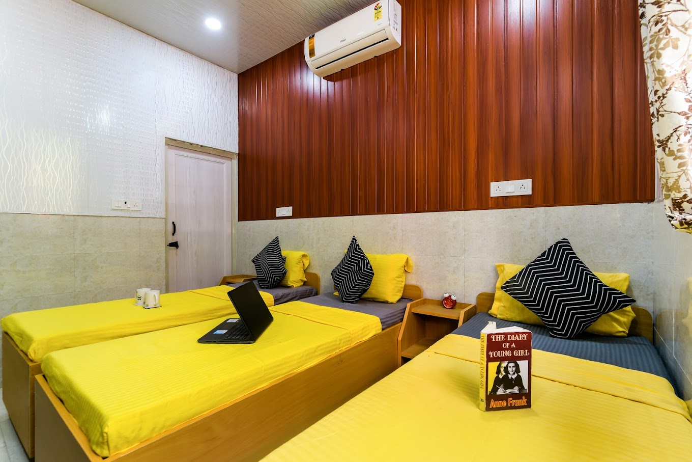 Properties Details 5