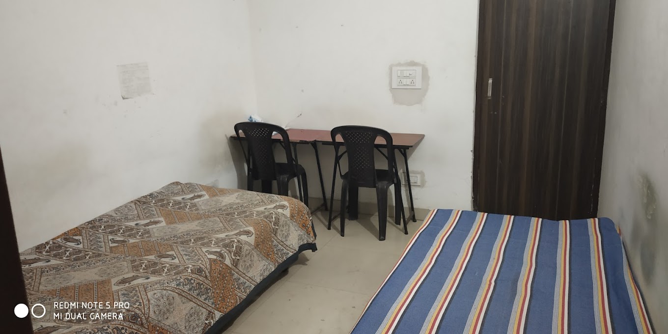 Properties Details 2