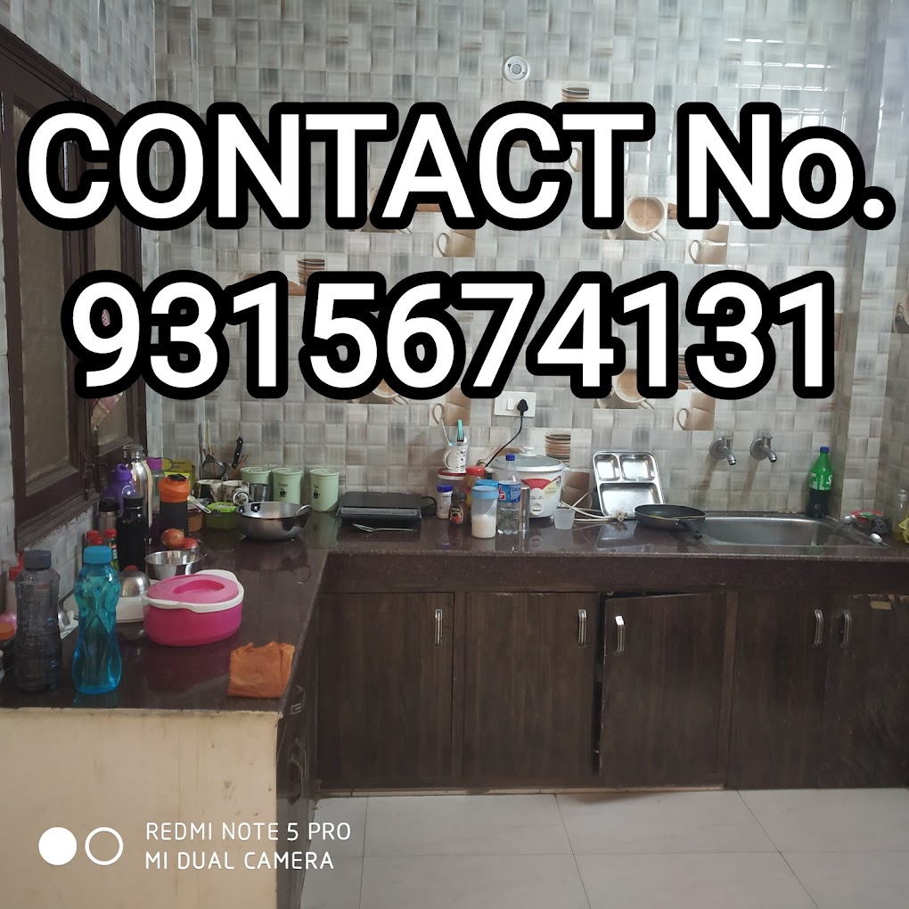 Properties Details 3