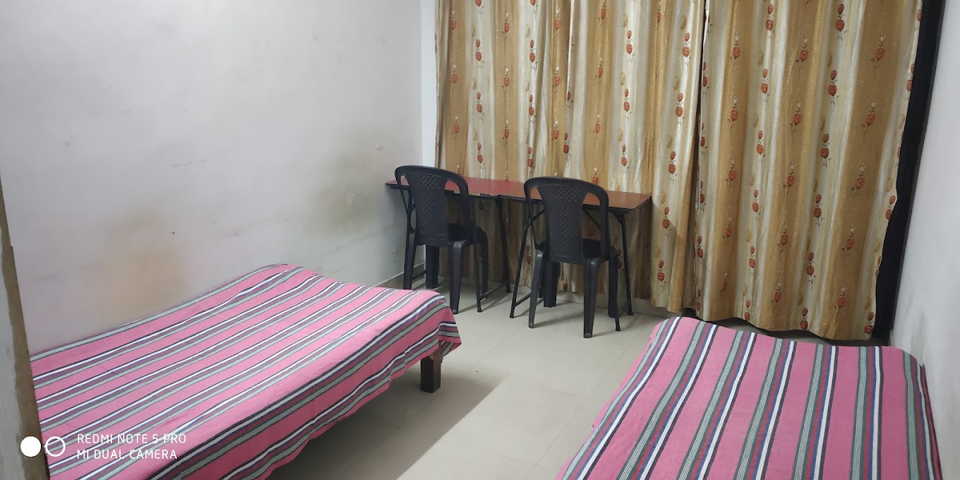 Properties Details 5