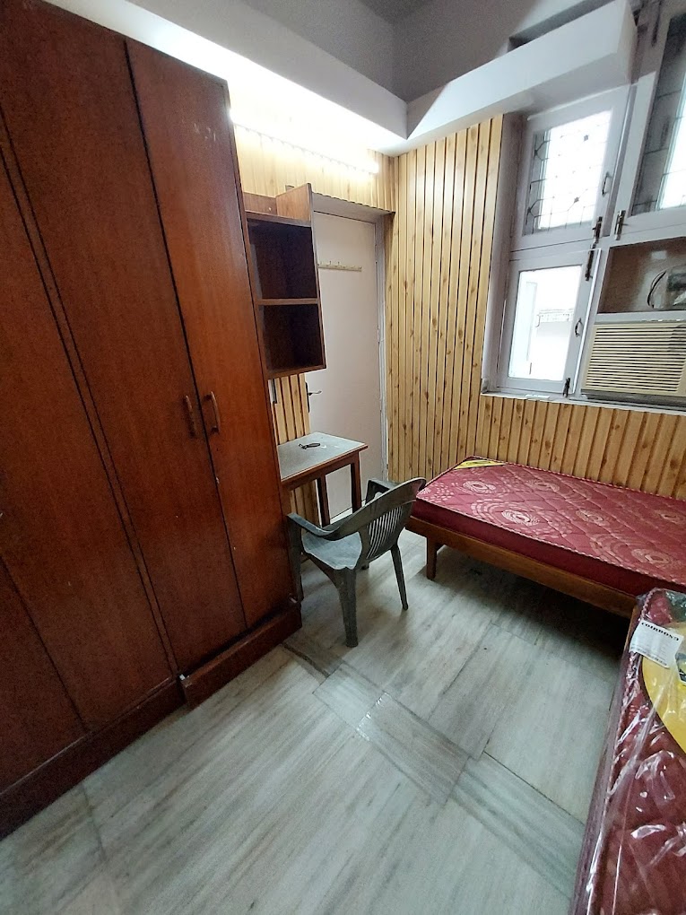 Properties Details 2