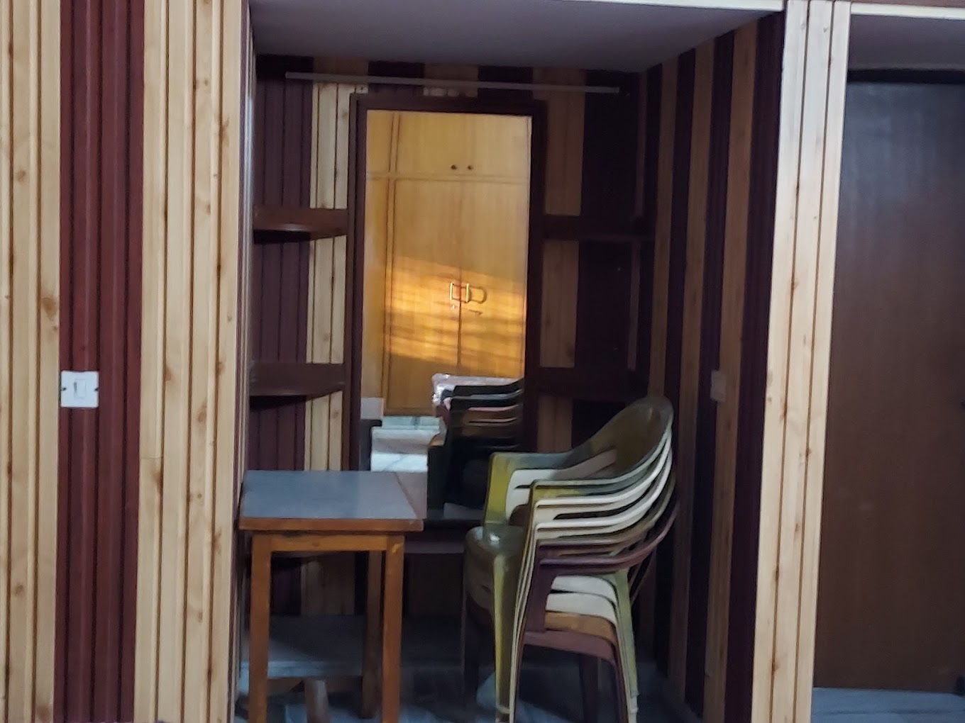 Properties Details 3