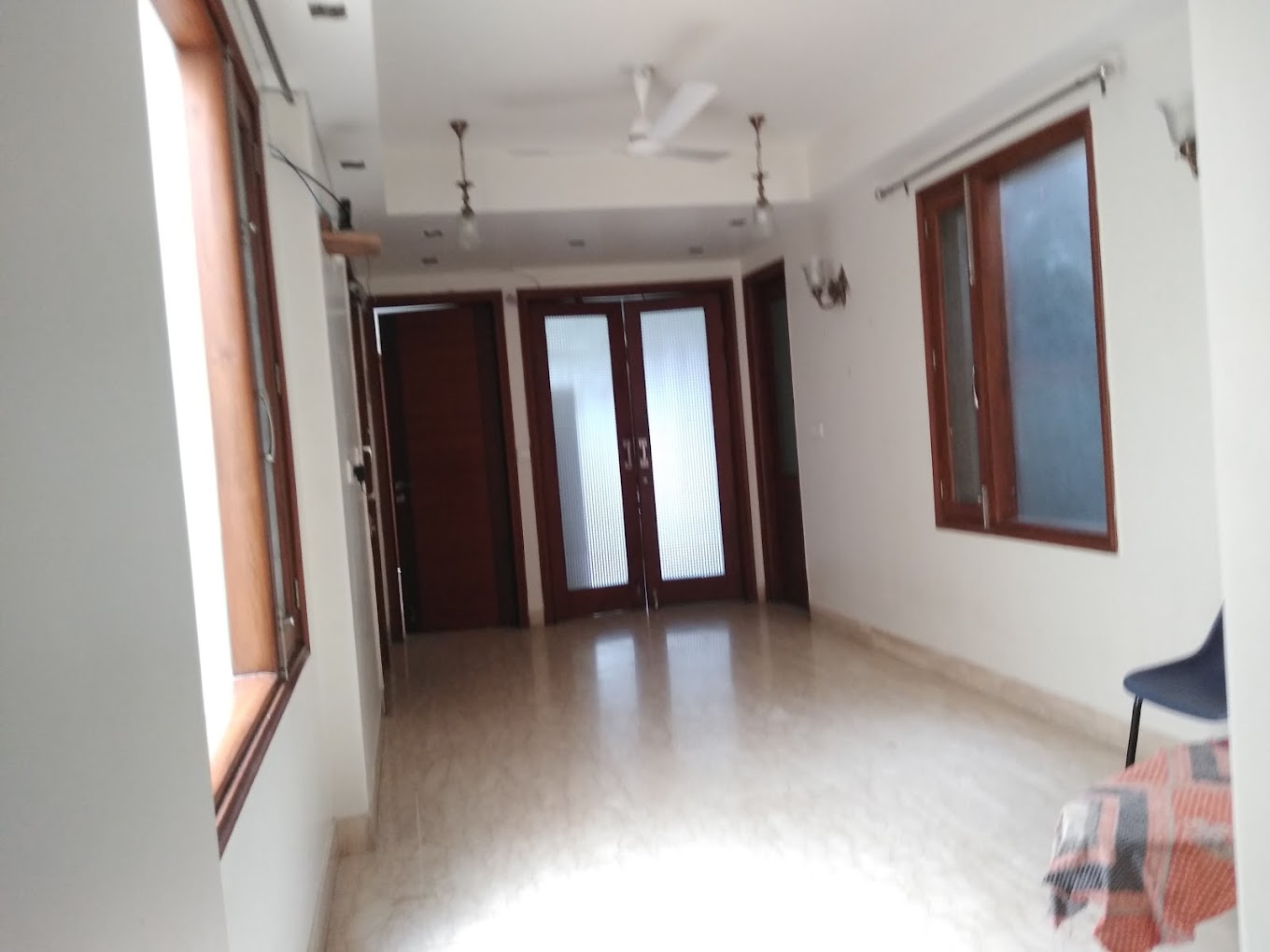 Properties Details 1