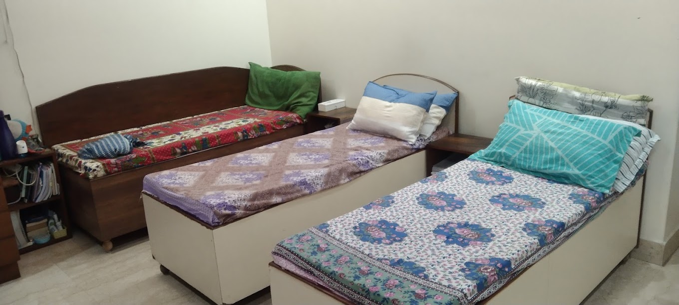 Properties Details 3