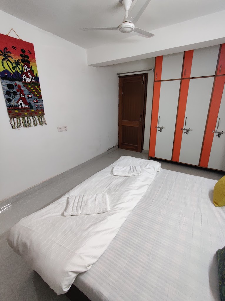 Properties Details 1