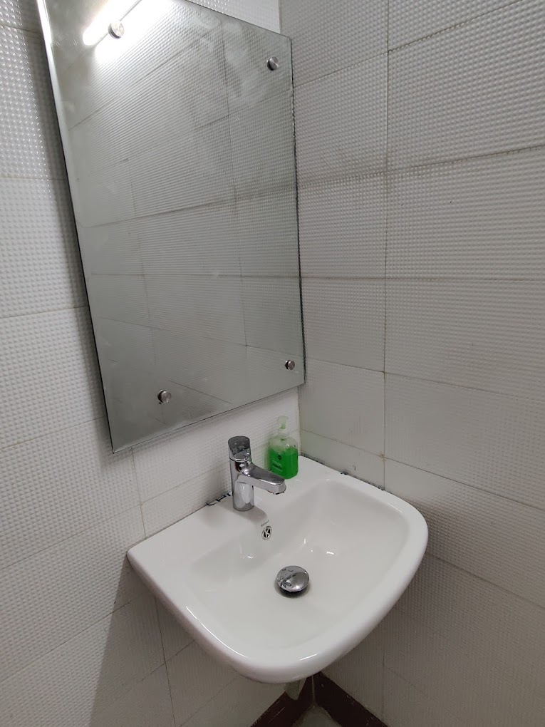 Properties Details 2