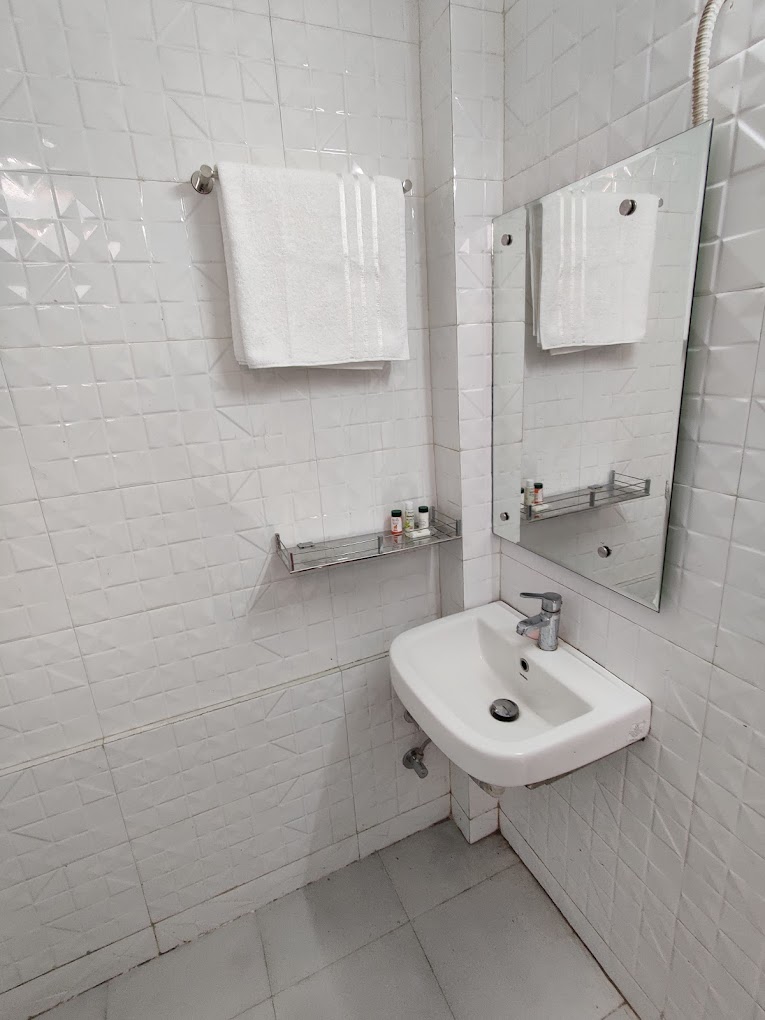 Properties Details 3